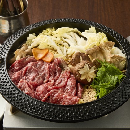 studio aluc ~スタジオ アルク~が撮影した「:albumName」の写真