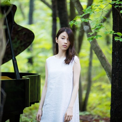 KIRAが撮影したウェディングや家族、ビジネスの写真