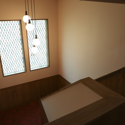 Photo_Office_Honmaが撮影した「:albumName」の写真