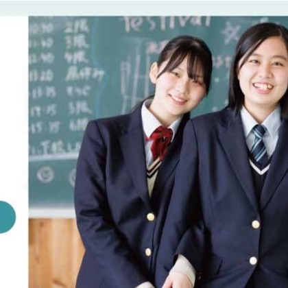 かわもとじゅんいち【Jun3photo】が撮影した「法人様からのご依頼」の写真