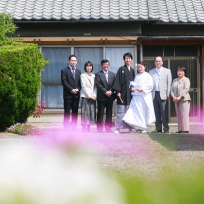 ピュアアーティス(小島 靖雄)が撮影した「:albumName」の写真