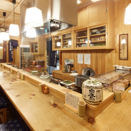 岩瀬泰治が撮影したウェディングや家族、ビジネスの写真