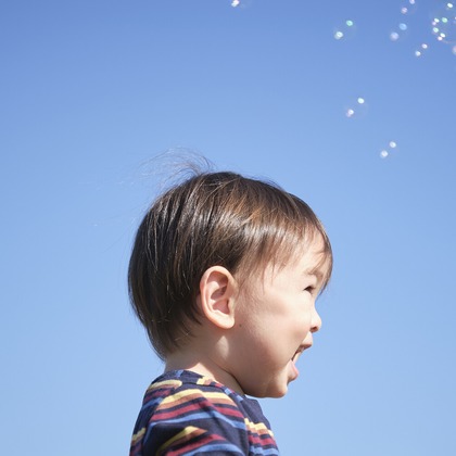 濱田茉里が撮影した「:albumName」の写真