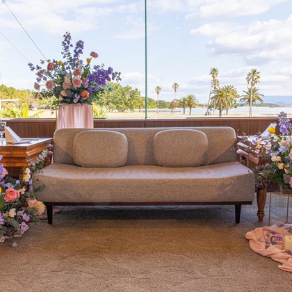 WithshopJapanが撮影した「:albumName」の写真