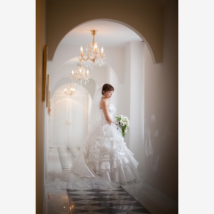 Happy Life Photo works (羽根田写真事務所)が撮影した「軽井沢_フォト」の写真