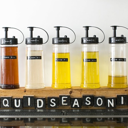 布川航太が撮影した「:albumName」の写真