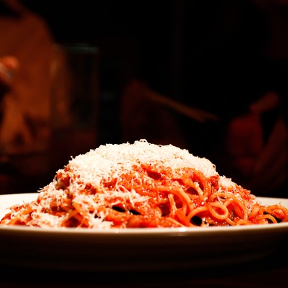 菅谷亜由美が撮影した「:albumName」の写真