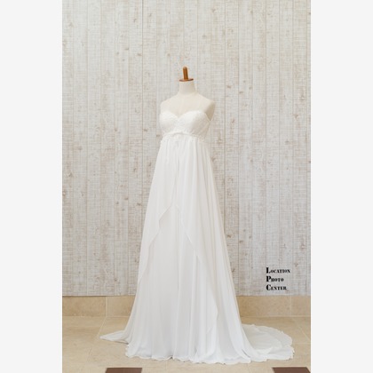 ジャン　ジンドンが撮影した「:albumName」の写真