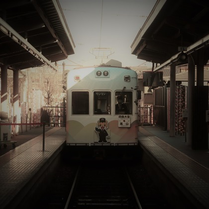 ひときわphotoが撮影した「:albumName」の写真