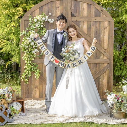 長濱崇が撮影したその他の写真