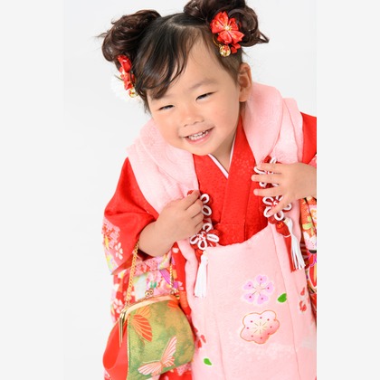 北野隼人が撮影した「:albumName」の写真