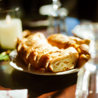 合同会社Joy Stormが撮影した「:albumName」の写真