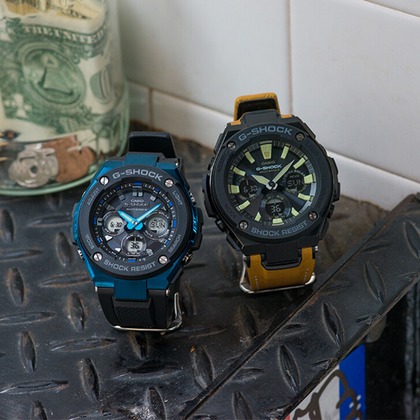 山田和伸が撮影した商品/物撮りの写真