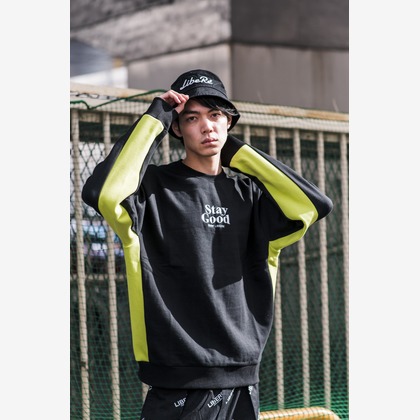 カツマトシアキが撮影した「:albumName」の写真