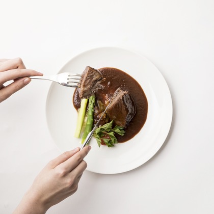 moto.uが撮影した「:albumName」の写真