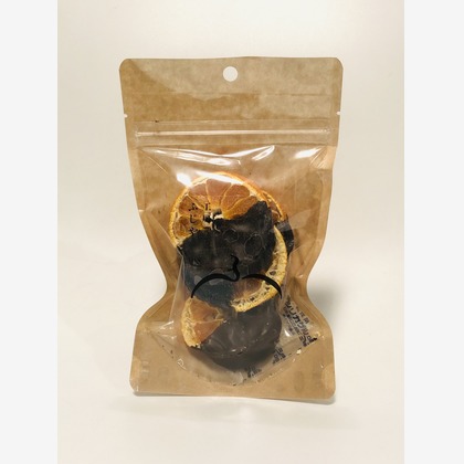 Takeuchi Shunsukeが撮影した商品/物撮りの写真