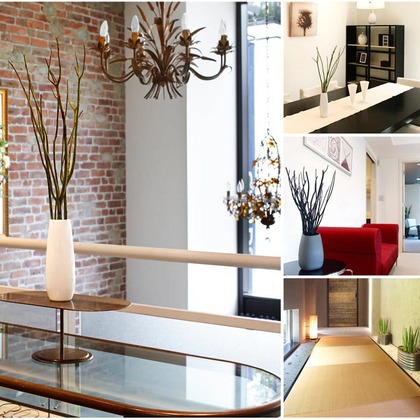 西原毅が撮影した「:albumName」の写真