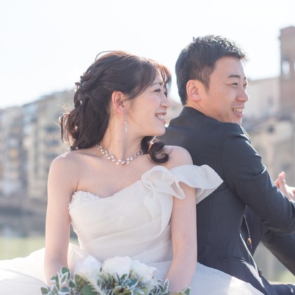 Photo of :albumName taken by MOMO