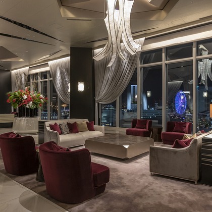 末安 善之が撮影した「:albumName」の写真