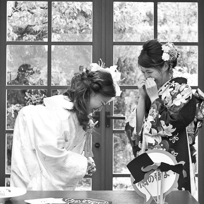 photo 4 u（塙田 基伸）が撮影した「:albumName」の写真