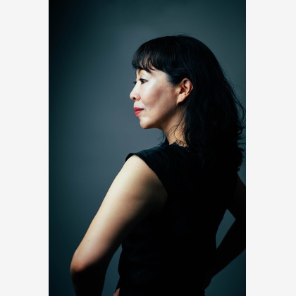 藤谷香菜子が撮影した「:albumName」の写真