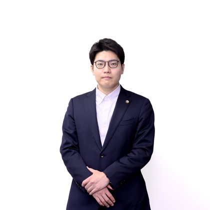 オフィス 芦野が撮影したウェディングや家族、ビジネスの写真