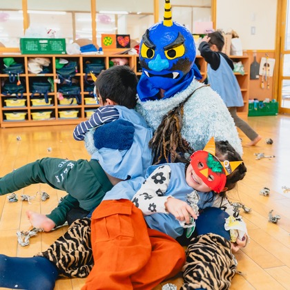 Tajimaが撮影した「:albumName」の写真