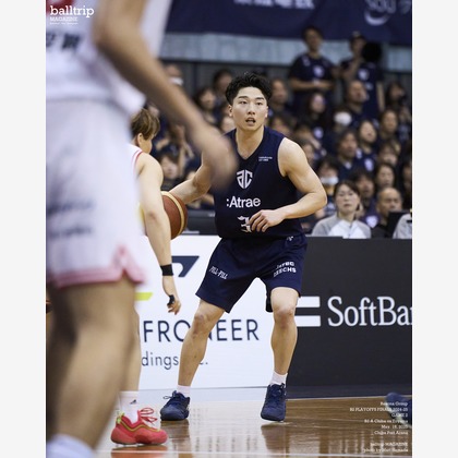 濱田茉里が撮影したウェディングや家族、ビジネスの写真