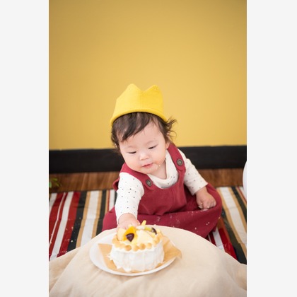 ume's photoが撮影した「:albumName」の写真