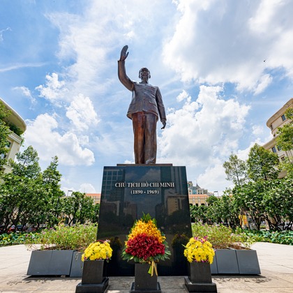 高木勇斗が撮影したその他の写真