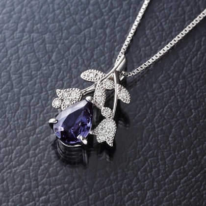 西原毅が撮影した商品/物撮りの写真