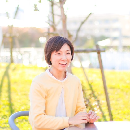 山下哲矢が撮影した人物撮影の写真