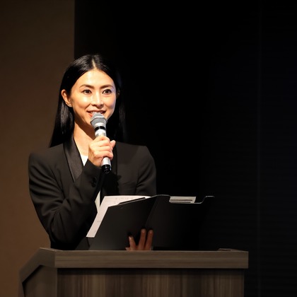 ms photoが撮影した店舗/オフィス/サロン撮影/不動産/竣工の写真