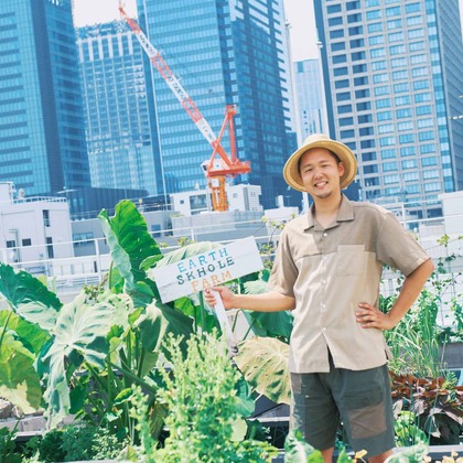 幽玄舎が撮影した「:albumName」の写真