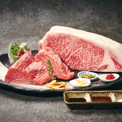 グラフフォトスタジオが撮影した「:albumName」の写真