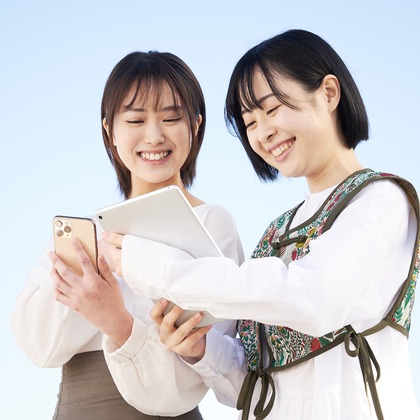 森田寫眞館が撮影したその他の写真