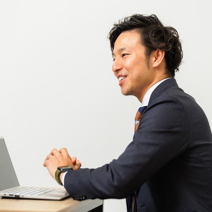 松井シンジが撮影した人物撮影の写真