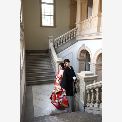 Photo of :albumName taken by Smilehunter