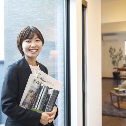 関西不動産販売株式会社が撮影したイベント/スナップ撮影の写真