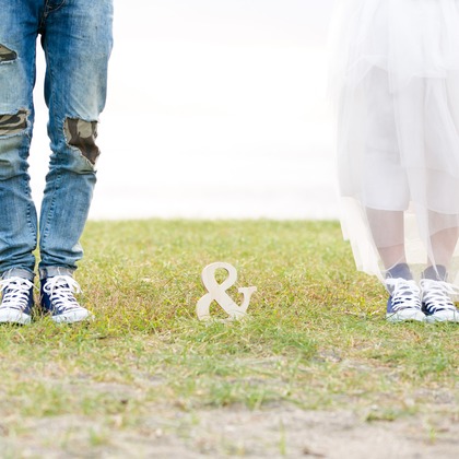 meganecco Photographyが撮影したウェディングや家族、ビジネスの写真