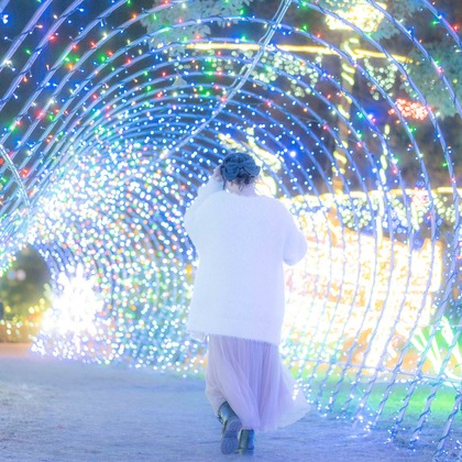 合同会社アルステクトが撮影した「:albumName」の写真