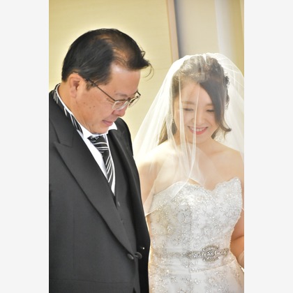 Photo of :albumName taken by タコヤキ