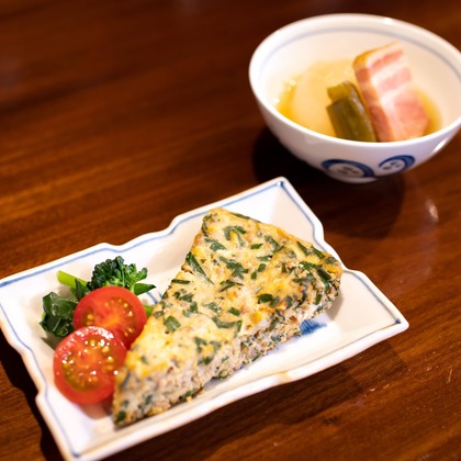 ならもとかずやが撮影した「:albumName」の写真