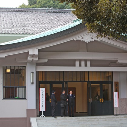 村田わかな広告写真が撮影したイベント/スナップ撮影の写真