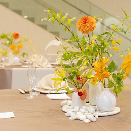 studio tie keyが撮影したウェディングや家族、ビジネスの写真