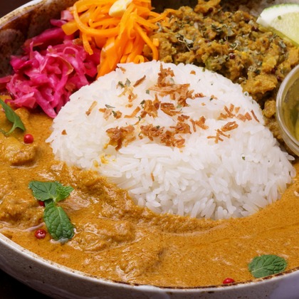 森安　照が撮影した「:albumName」の写真