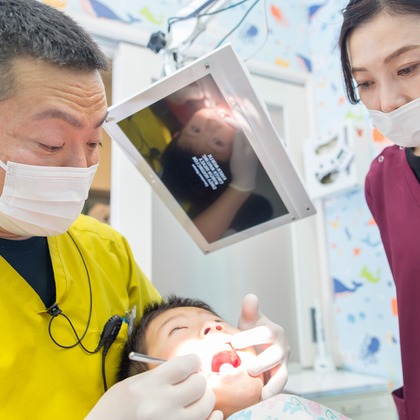 写楽堂が撮影した店舗/オフィス/サロン撮影の写真