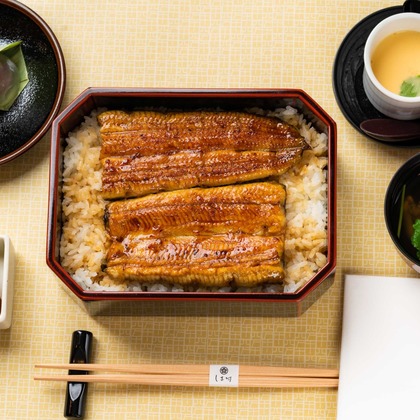 山中菜摘が撮影した「:albumName」の写真