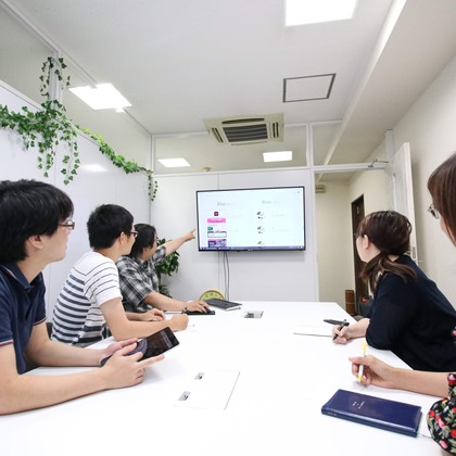 全国出張カメラマン【甲斐ルーカス】が撮影した「:albumName」の写真