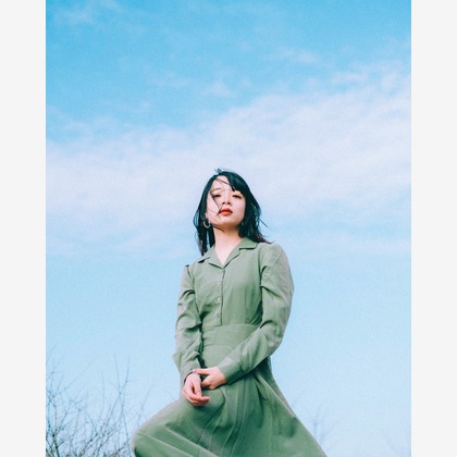 YOSUKE TAKADAが撮影した「:albumName」の写真